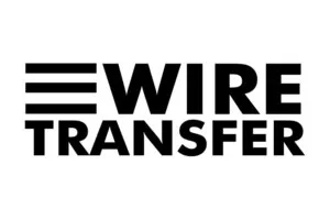 Bank Wire Transfer Καζίνο